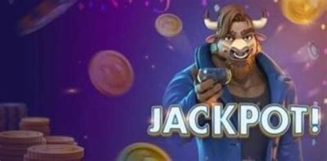 jackpot online|jackpot logowanie.